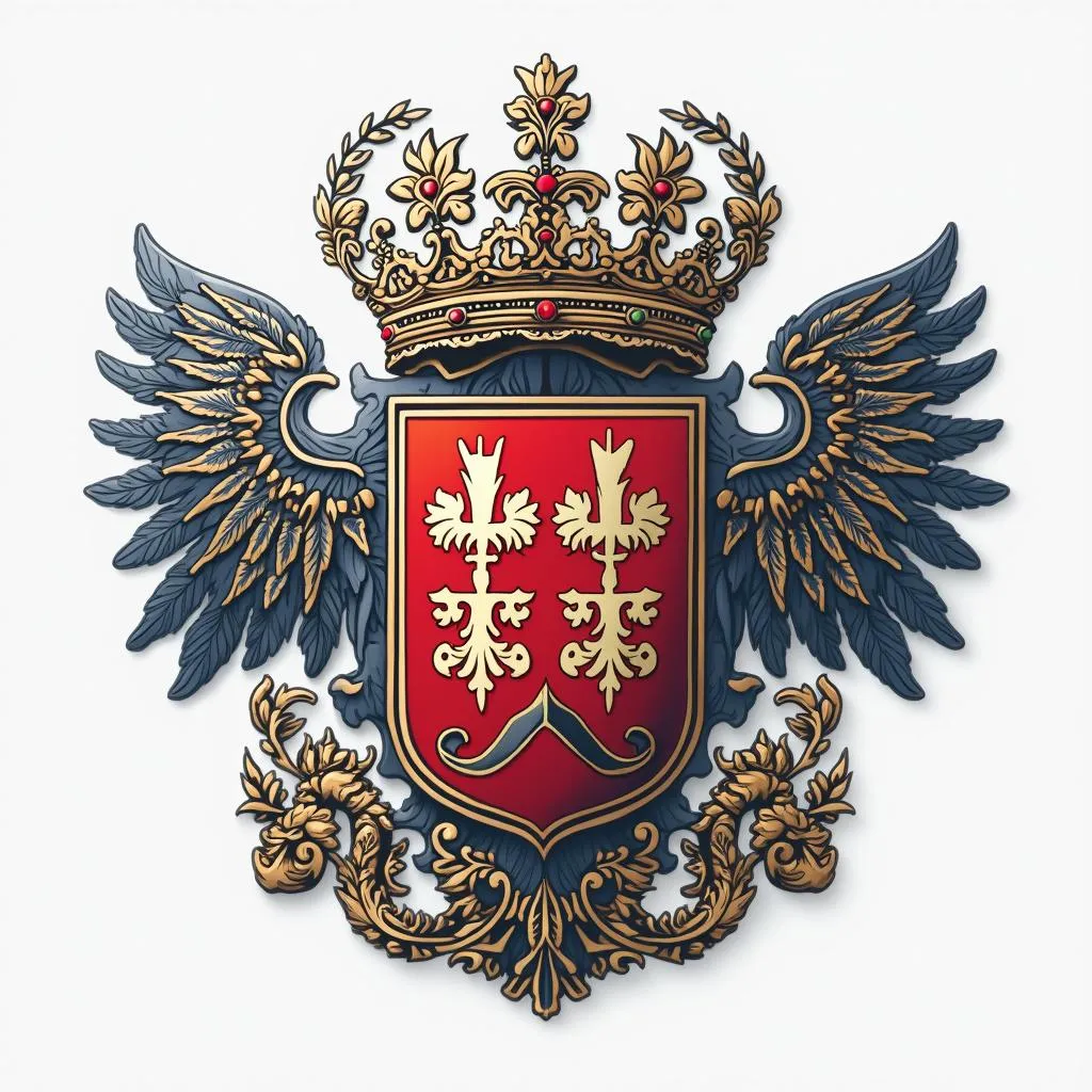 Slovenská banková inštitúcia