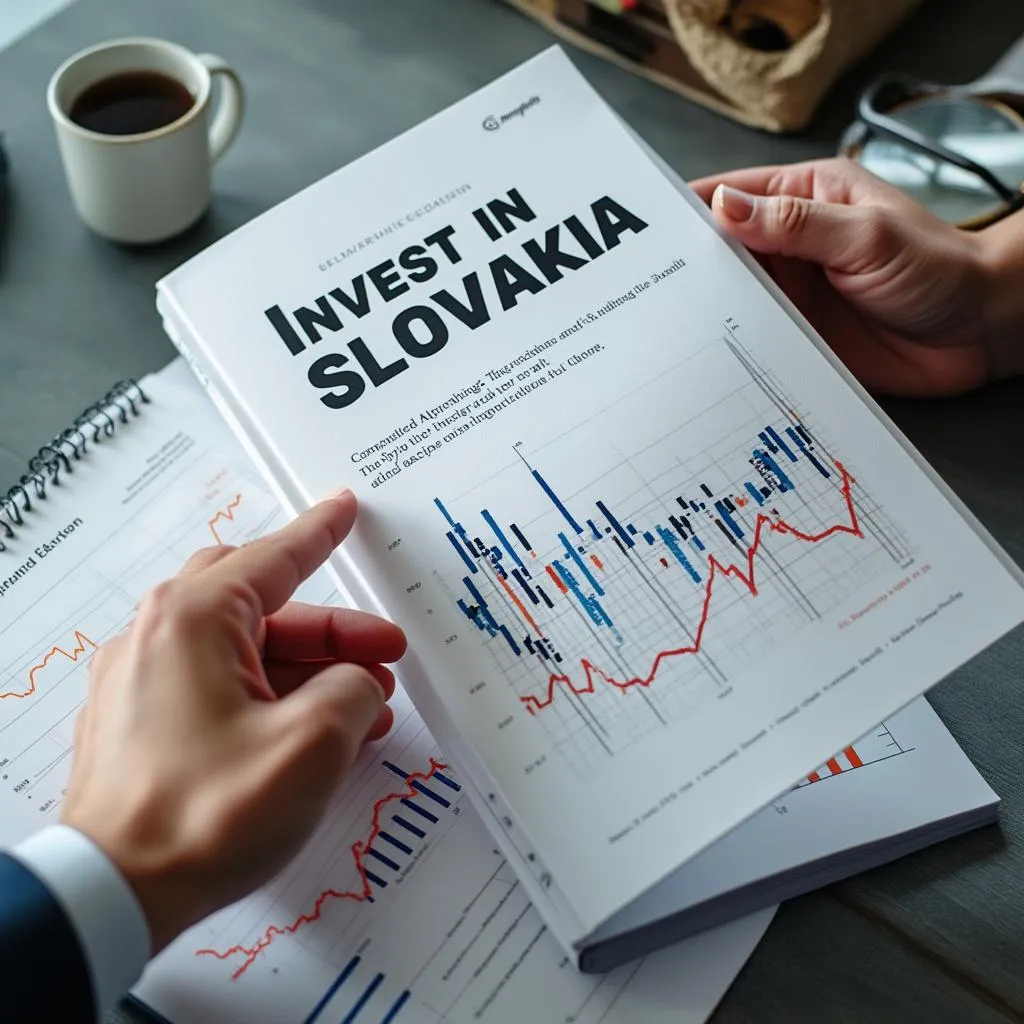 Investičná agentúra